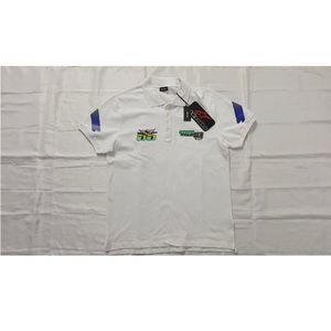 NEW DIESEL MEN'S ALPINE STARS-T-NIGHT-NEW-B POLO SHORT SLEEVE SHIRT